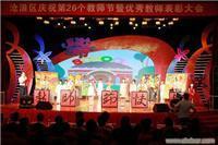 探寻苏州博世文化礼仪服务 一站式礼仪庆典与公关活动全解析